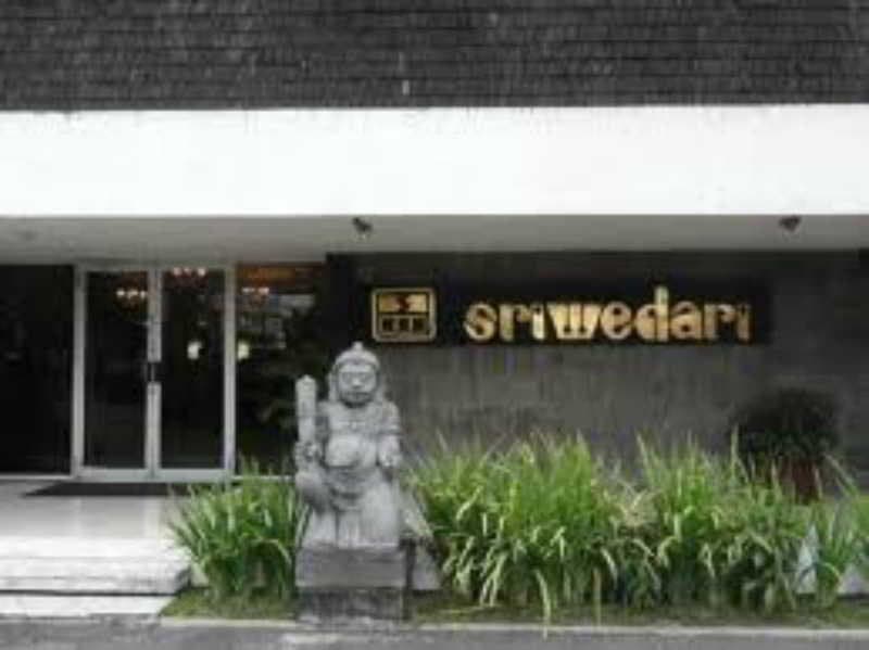 Sriwedari Resort & Business Center Yogyakarta 4