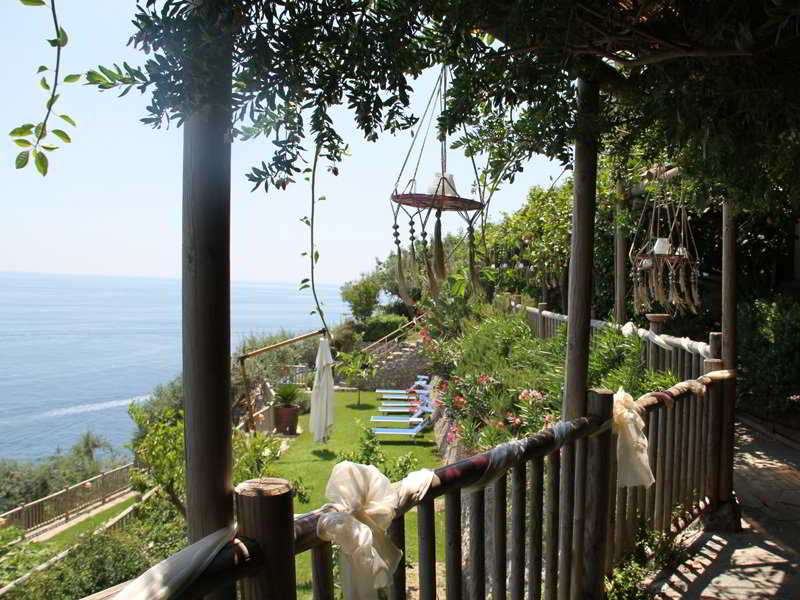 Locanda Costa Diva 5