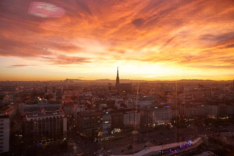 So/Vienna 3