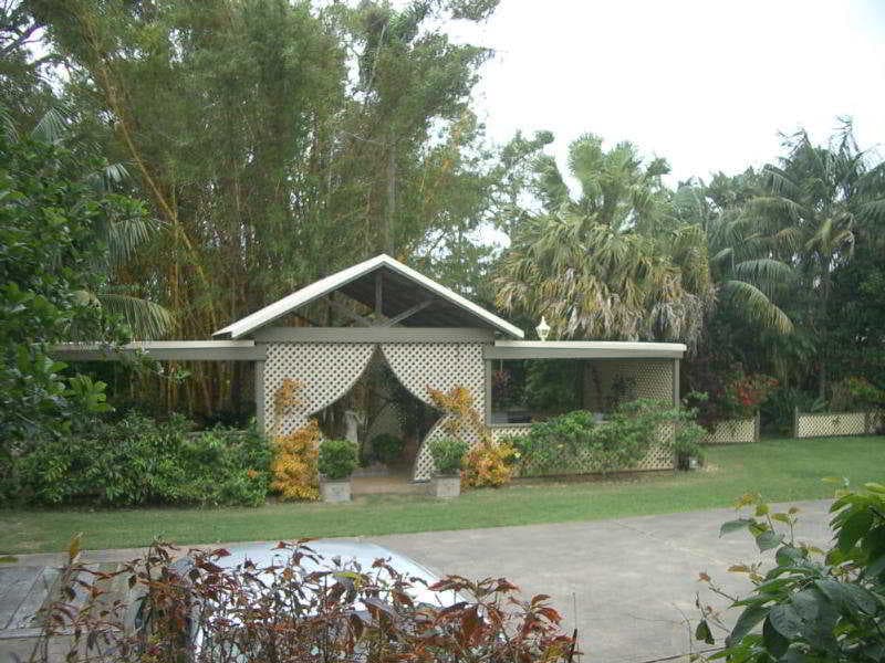 Iluka Motel 3