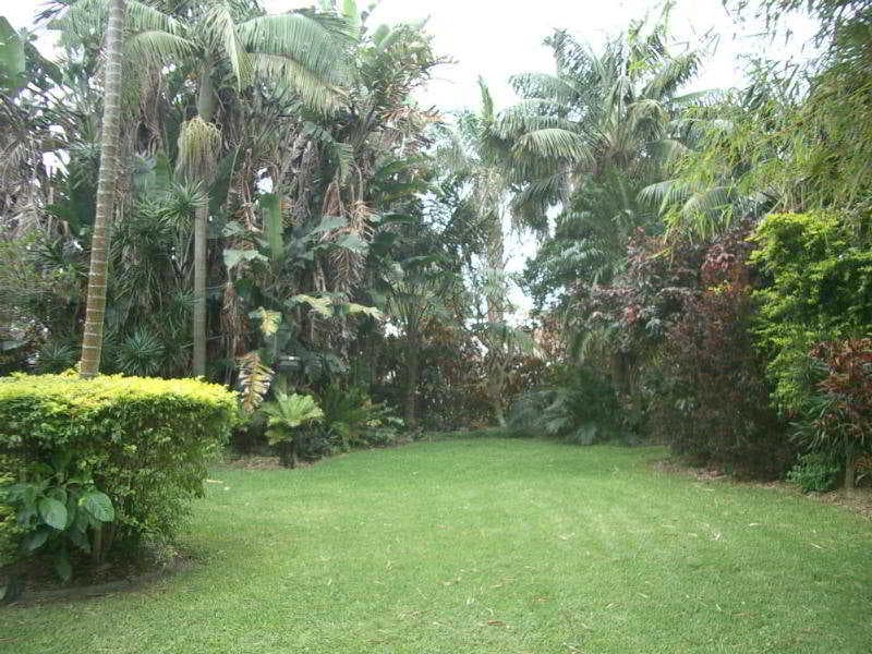 Iluka Motel 4