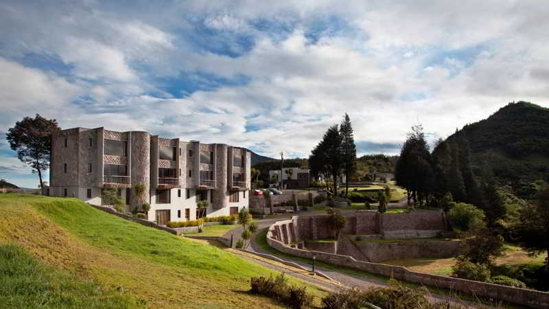 El Cráter photo 1