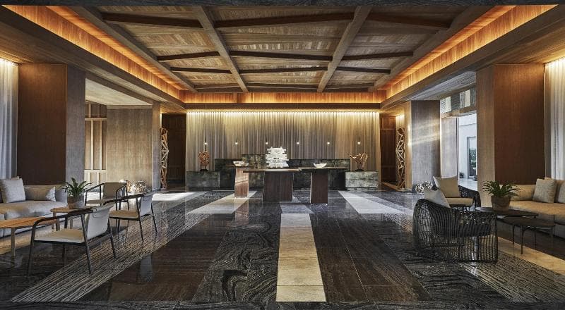 Four Seasons Resort and Residences Anguilla photo 1