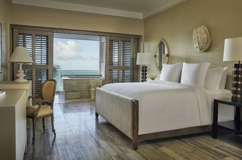 Four Seasons Resort and Residences Anguilla 4