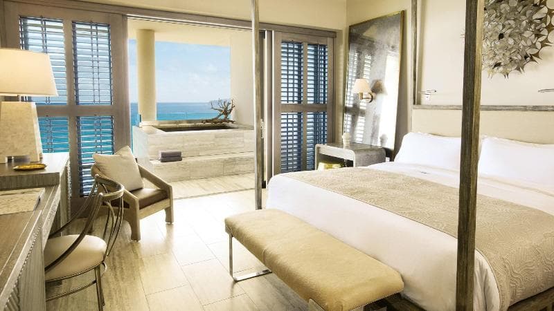 Four Seasons Resort and Residences Anguilla 5