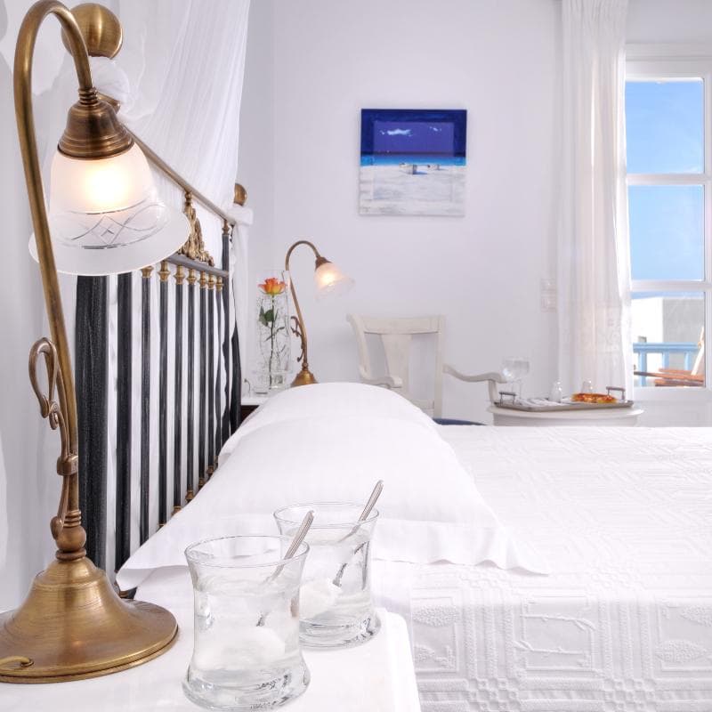Melian Boutique Hotel & Spa photo 1