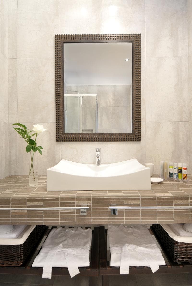 Melian Boutique Hotel & Spa 3