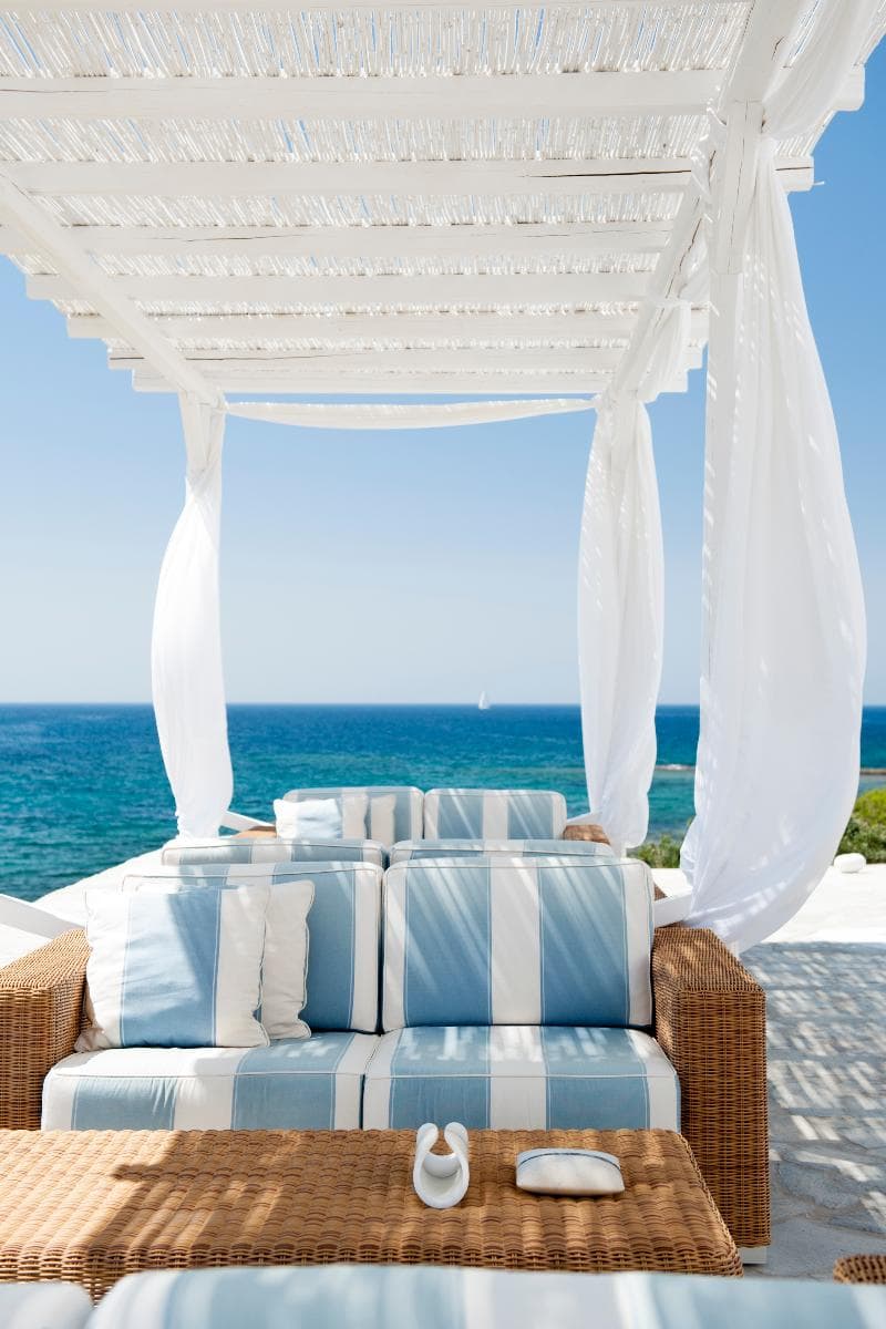 Melian Boutique Hotel & Spa 5