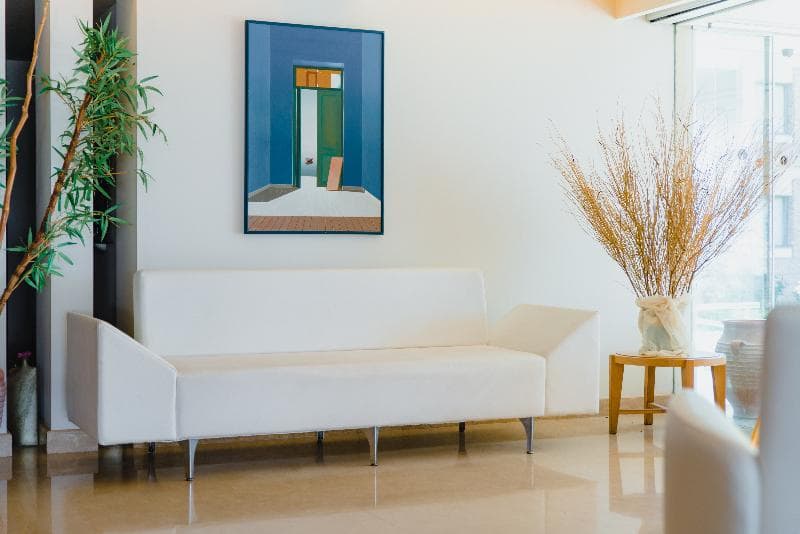 Elysion Hotel 5