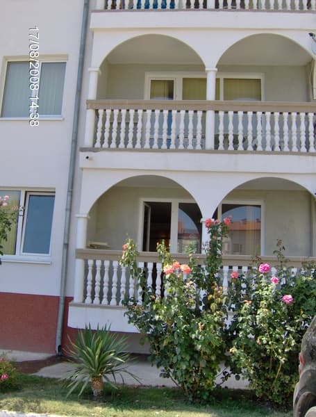 Bravo Apartments 3