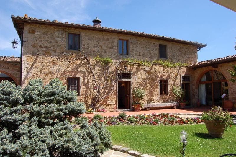 Belvedere di San Leonino 2