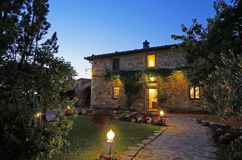 Belvedere di San Leonino 4