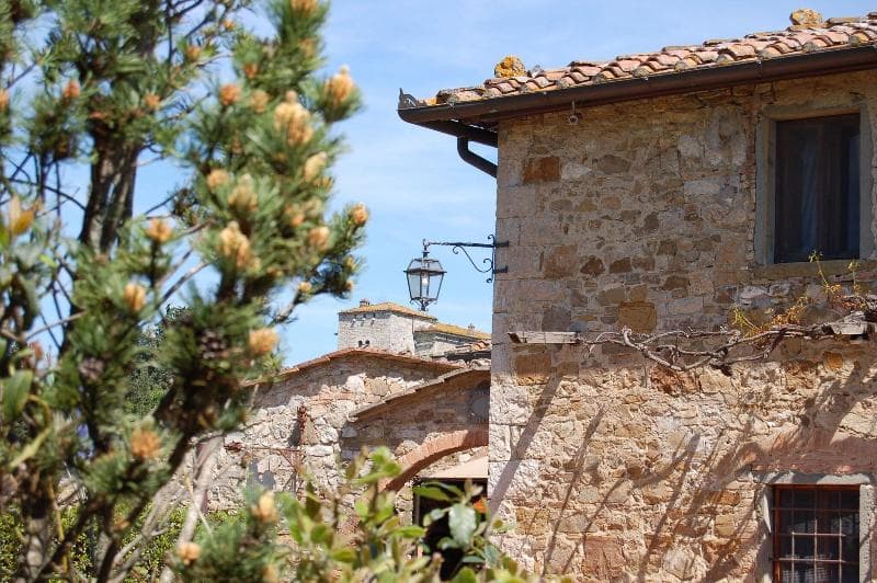Belvedere di San Leonino 5