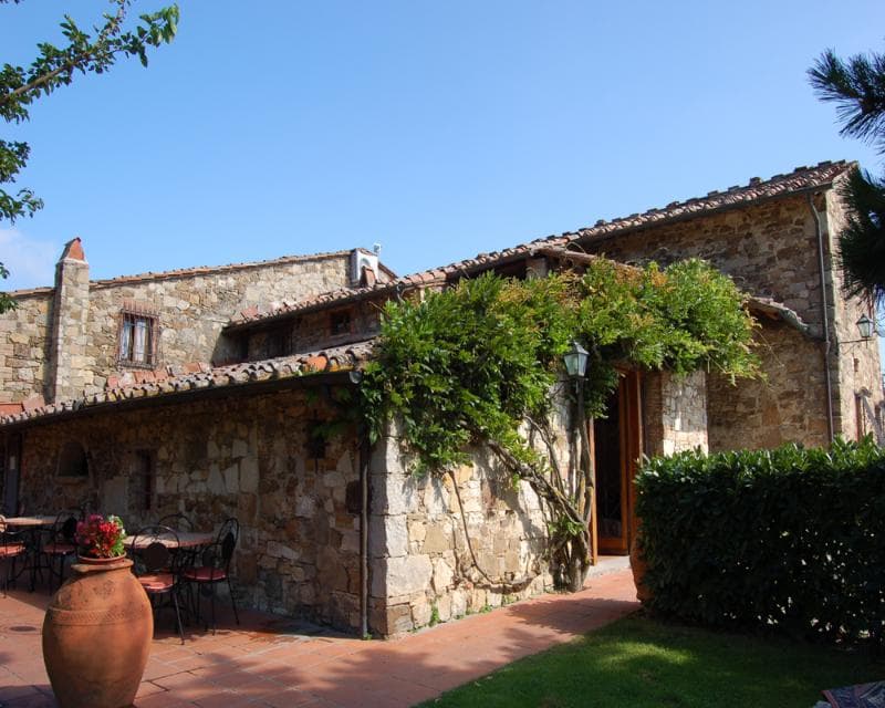 Colle Etrusco Salivolpi 4