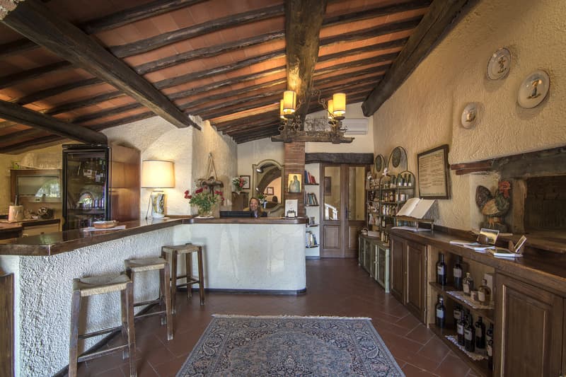 Colle Etrusco Salivolpi 5