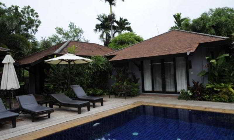 Anchan Boutiqe Resort & Spa main