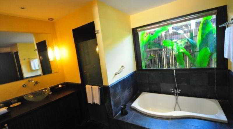 Anchan Boutiqe Resort & Spa 4