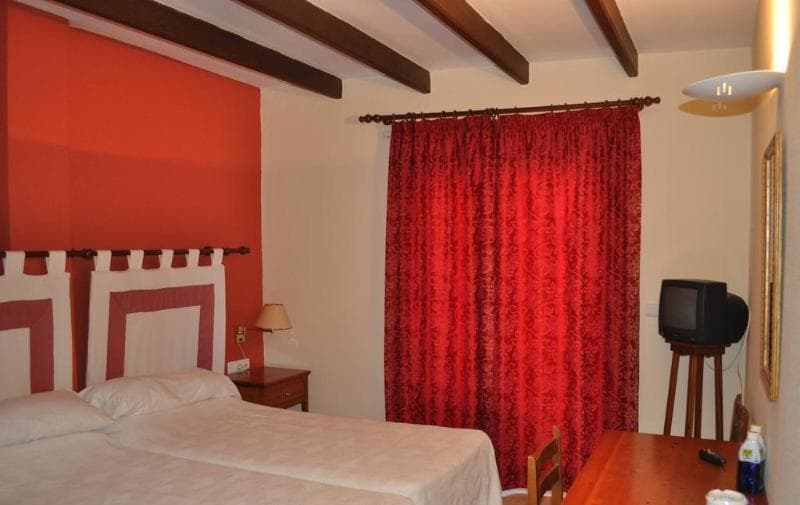 Orihuela Costa Resort 2