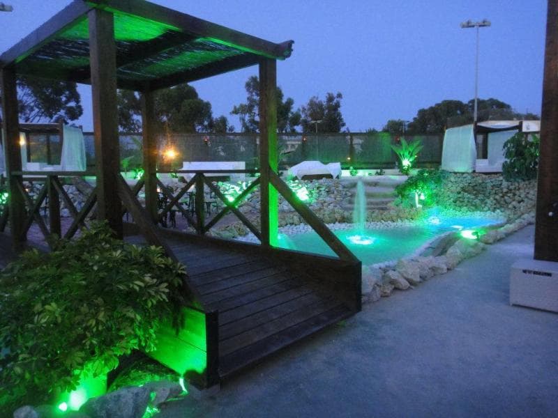 Orihuela Costa Resort 3