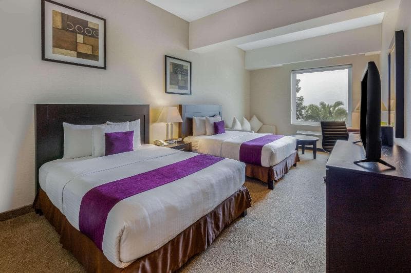La Quinta by Wyndham Poza Rica 5