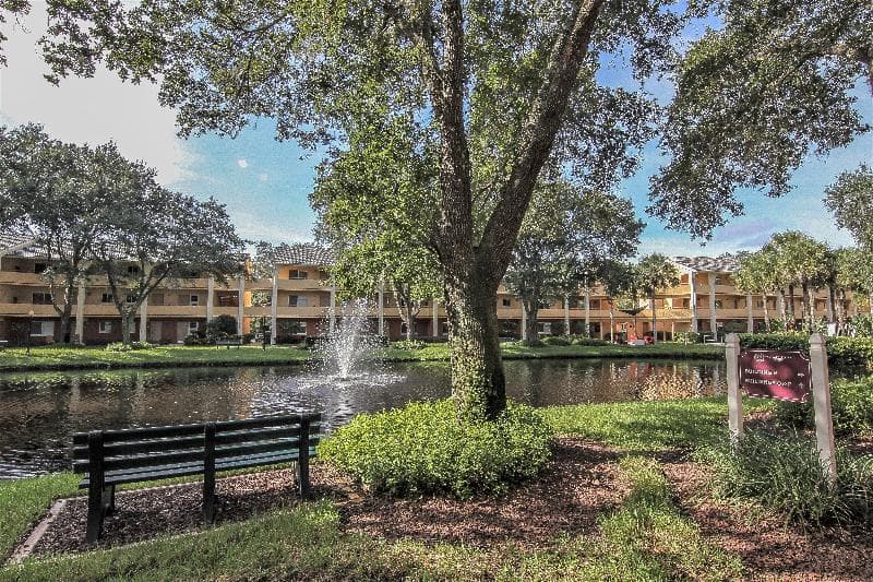 Westgate Leisure Resort 2
