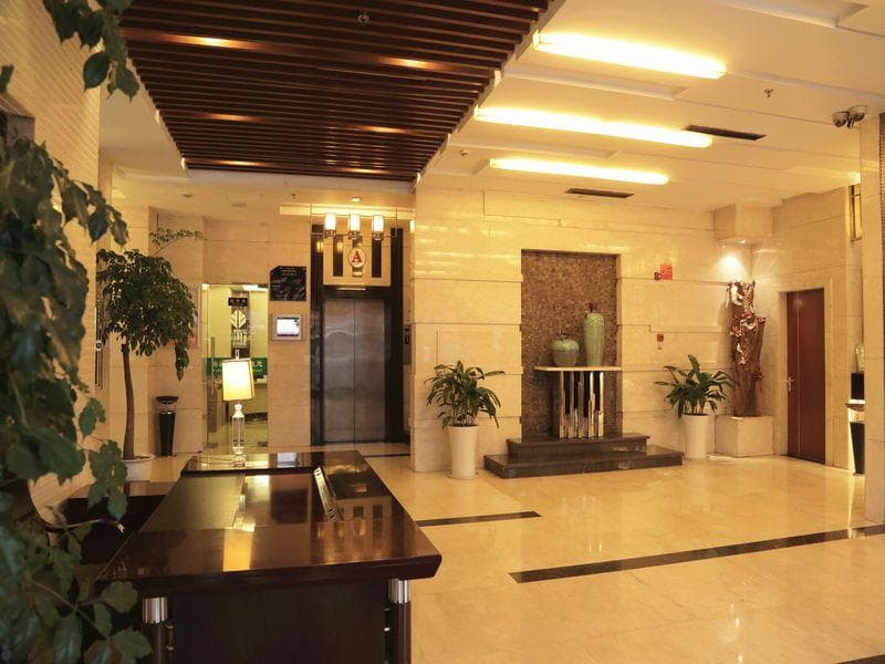 Ejon Intercontinental 4