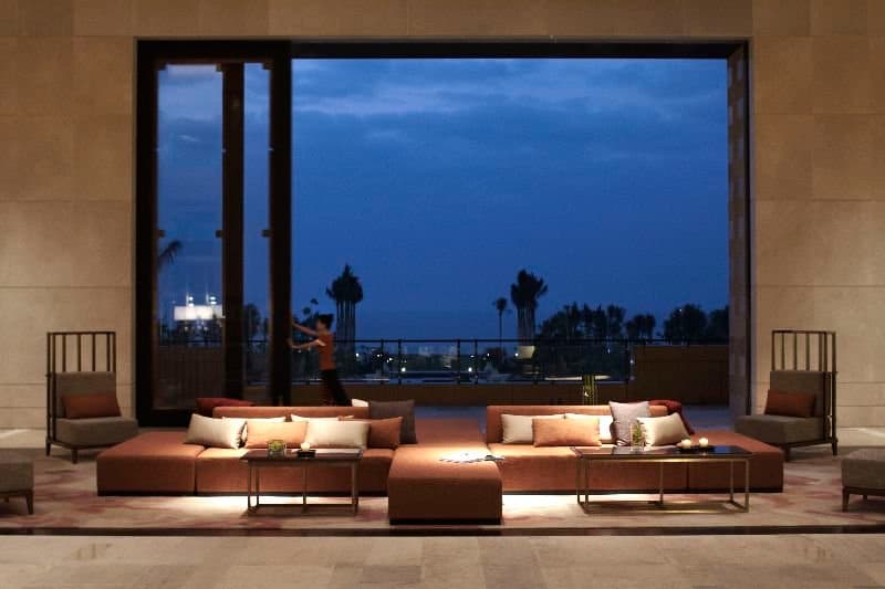Renaissance Sanya Resort & Spa 4