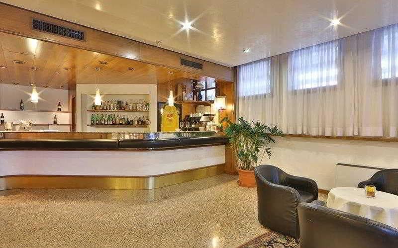 Bonotto Hotel Palladio photo 1