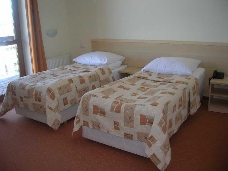 Galion 3