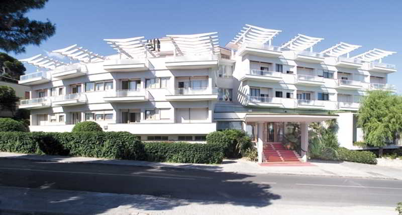 Grand Hotel Passetto 2