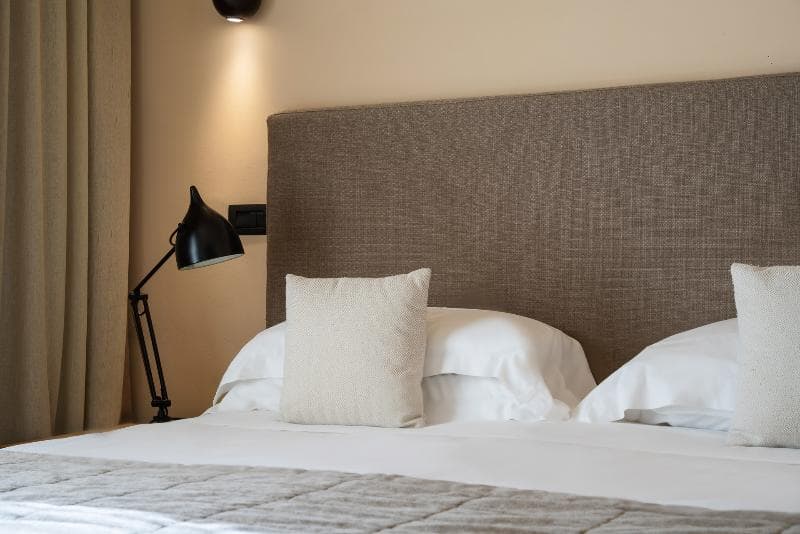 Select Suites & Spa 4