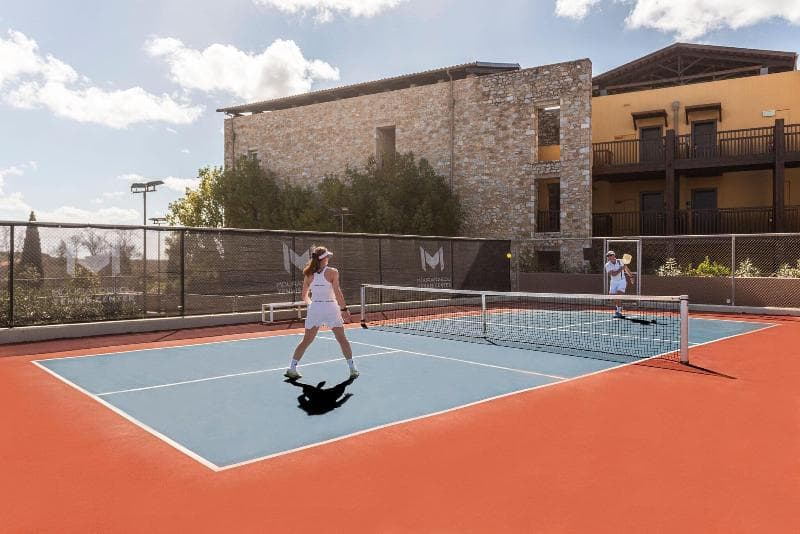 The Westin Resort, Costa Navarino 4
