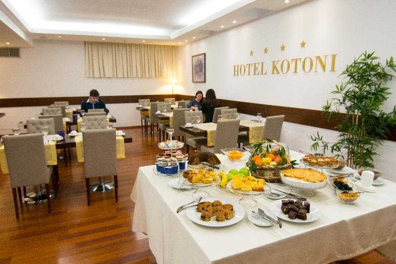 Kotoni Boutique 5