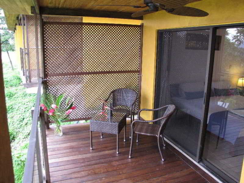 Hotel Vista Las Islas
