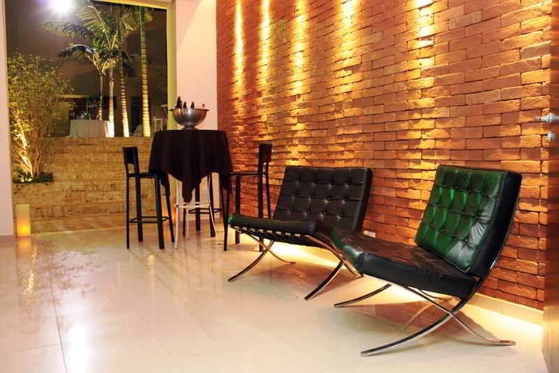 Oasis Tower 2