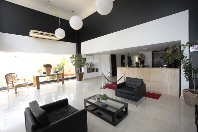 Oasis Tower 4