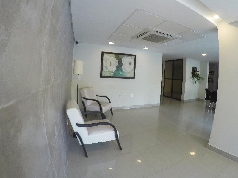 Dublê Hotel 5