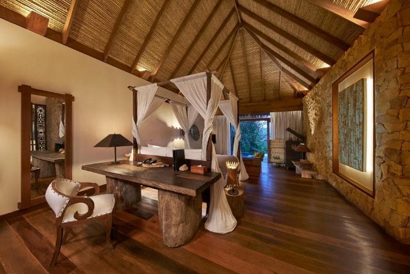 Song Saa Private Island 4