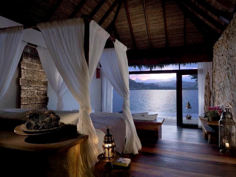 Song Saa Private Island 5