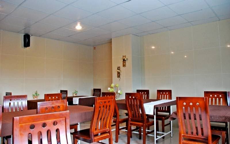 Sivalai Place 5