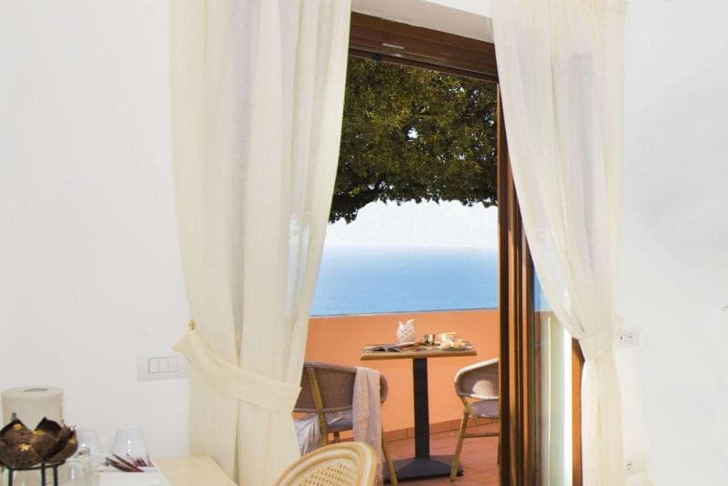 Villa Gabrisa 3