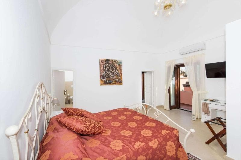 Villa Gabrisa 5