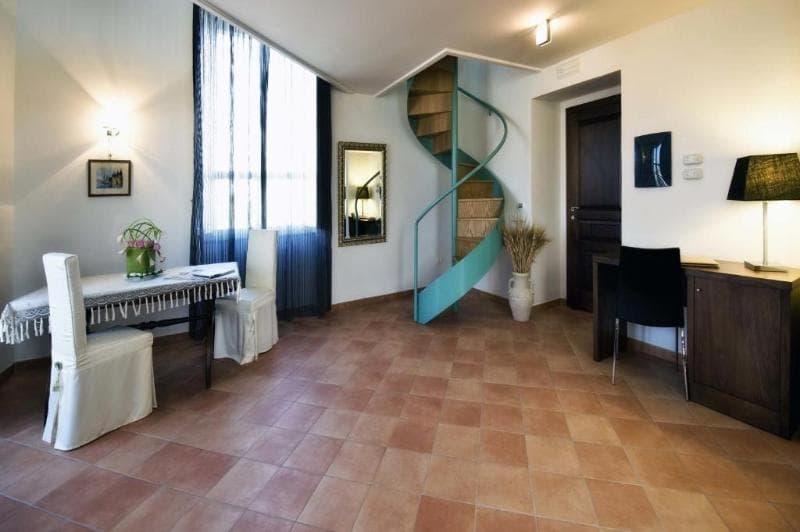 Villa Buonanno photo 1