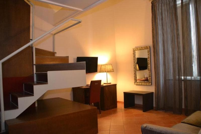 Villa Buonanno 4