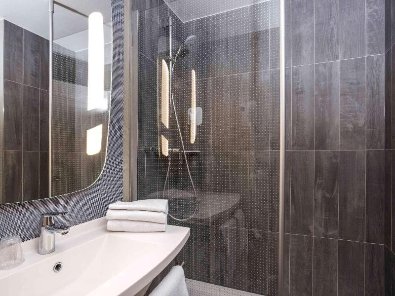 Ibis Liege Centre Opera 5