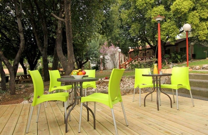 Eilon TravelHotel 4