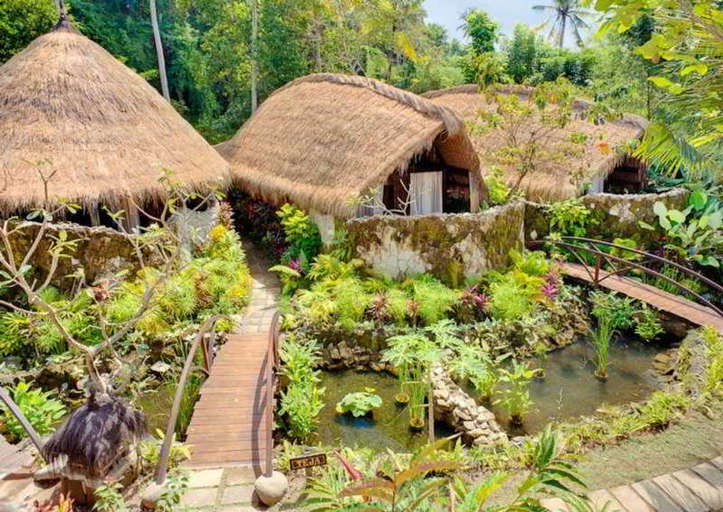 Fivelements Bali photo 1