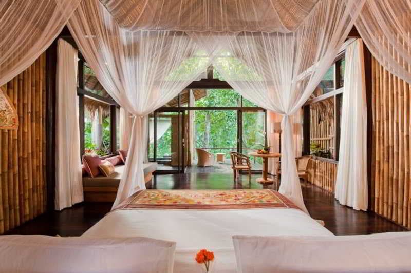 Fivelements Bali 5