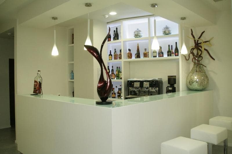 Dom João Hotel 3