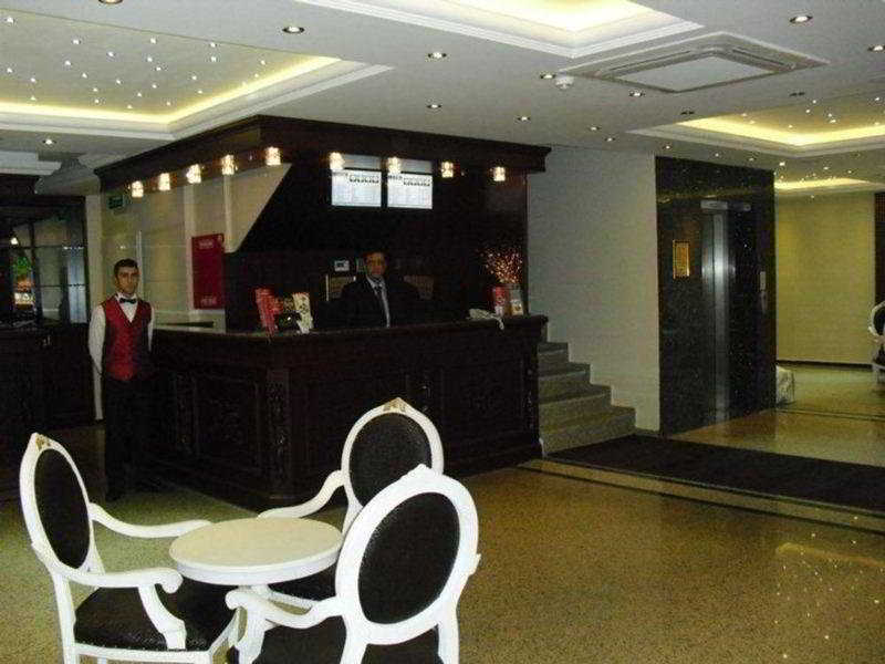 Grand Anatolia 3
